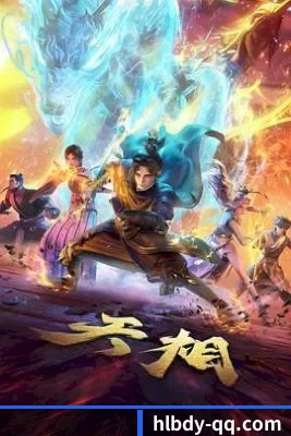 爆料中心起航 - 以独立客观的毒舌影评起家，获取行业权威媒体资质，打造泛娱乐前沿阵地。